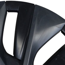 Load image into Gallery viewer, Tesla Model Y aero wheel trim cover 2021-2024 Genuine 1044235-00-C
