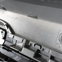 Load image into Gallery viewer, Skoda Kamiq rear bumper 2024-2025 Compact SUV 5 Door Genuine pn 658807421L
