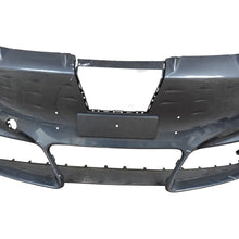 Load image into Gallery viewer, Cupra Tavascan front bumper centre section 2024-2026 Genuine 5FL807221
