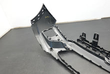 Load image into Gallery viewer, SSANGYONG KORANDO FRONT BUMPER 2019 onwards GENUINE pn K78711-37000
