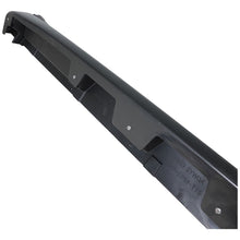 Load image into Gallery viewer, NISSAN JUKE NISMO SUV LEFT LH Side Skirt Sill Cover GENUINE pn 76853 3YW0A
