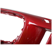 Load image into Gallery viewer, JAGUAR F TYPE FRONT BUMPER 2 Door Coupe Cabrio GENUINE Used Part EXC53-17C831-A
