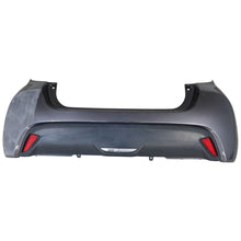 Load image into Gallery viewer, Toyota Yaris front bumper 2020-2024 Hatchback Genuine Used 52119-K0050
