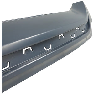 FORD FOCUS ST Line REAR BUMPER Lower Trim MK6 2015 on GENUINE Used F1EJ-17E956-C1