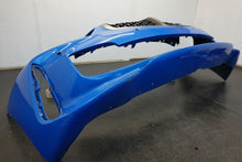 Load image into Gallery viewer, BMW 1 SERIES M SPORT FRONT BUMPER F40 2019 onwards GENUINE Used Part 51118070928
