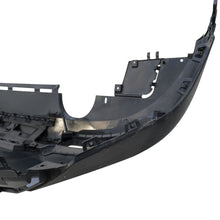 Load image into Gallery viewer, Peugeot E-3008 E3008 front bumper 2024-2026 Genuine 9846491180
