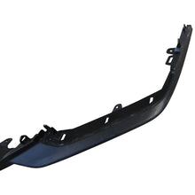 Load image into Gallery viewer, Lexus NX front bumper grill 2018-2021 Facelift 5 Door SUV Genuine 53122-78030
