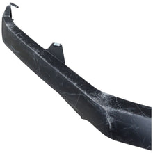 Load image into Gallery viewer, Lexus UX front bumper lower trim valance 2019-2021 Genuine 52411-76010
