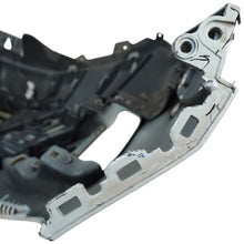 Load image into Gallery viewer, Volkswagen T-Roc front bumper T Roc 2021-2024 SUV Genuine 2GA807221Q
