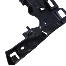Load image into Gallery viewer, Peugeot 408 front bumper right RH fitting 2022-2025 Genuine 9838465580
