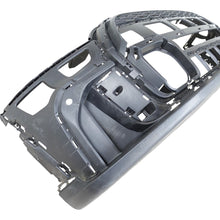 Load image into Gallery viewer, Mini Cooper JCW front bumper Hatch 2021 on F56 LCI 2 Genuine pn 9450612
