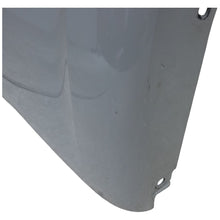 Load image into Gallery viewer, PORSCHE 911 CARRERA S FRONT BUMPER 992 2019 onwards GENUINE pn 992807221N
