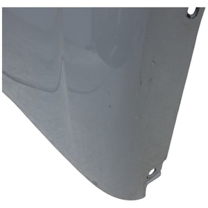 PORSCHE 911 CARRERA S FRONT BUMPER 992 2019 onwards GENUINE pn 992807221N