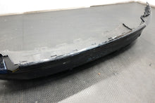 Load image into Gallery viewer, AUDI Q8 E-TRON ETRON S Line REAR BUMPER 2023 onwards GENUINE pn 4KE807835C
