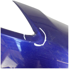Load image into Gallery viewer, Toyota Yaris Cross front bumper 2022-2024 Genuine pn 52119-0DC20
