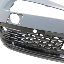 Load image into Gallery viewer, Vauxhall Mokka front bumper 2020-2023 Genuine Used 9835278480
