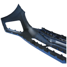 Load image into Gallery viewer, KIA STONIC GT Line FRONT BUMPER 2021 onwards Hatchback GENUINE Used 86511-H8KA0
