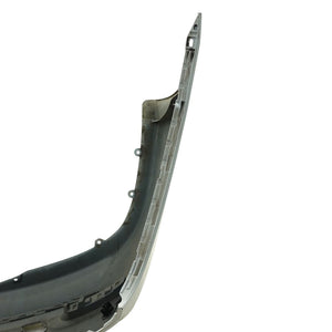 BMW 3 SERIES Sport Line REAR BUMPER F30 Saloon LCI 2016 on GENUINE 51127384473