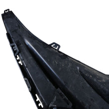 Load image into Gallery viewer, Mercedes E Class AMG front bumper left grill W214 2024-2026 Genuine A2148853702
