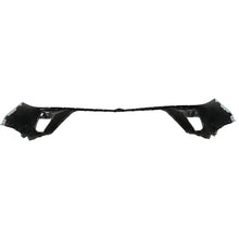 Load image into Gallery viewer, Vauxhall Crossland X front bumper 2021-2024 Genuine 39172210
