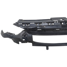 Load image into Gallery viewer, Vauxhall Corsa F front bumper 2023-2025 Facelift Genuine Used Part 9850353180
