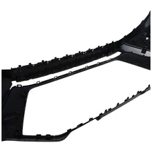 Load image into Gallery viewer, AUDI A1 S Line FRONT BUMPER 2019 onwards Hatchback GENUINE pn 82A807437F
