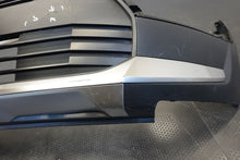 Load image into Gallery viewer, KIA NIRO FRONT BUMPER Lower Valance Skirt 2022 onwards pn 86512-AT000
