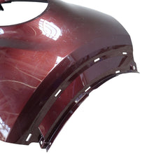 Load image into Gallery viewer, Nissan Juke front bumper 2019-2023 SUV Genuine pn 620266PA1B
