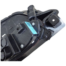Load image into Gallery viewer, MG ZS rear bumper right RH grill Facelift 2020-2022 Genuine pn 10694869
