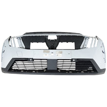 Load image into Gallery viewer, Peugeot E-3008 E3008 front bumper 2024-2026 Genuine 9846491180
