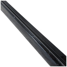 Load image into Gallery viewer, BMW M3 Right RH side skirt insert G80 2020-2024 GENUINE 51778084408
