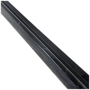 BMW M3 Right RH side skirt insert G80 2020-2024 GENUINE 51778084408