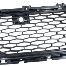 Load image into Gallery viewer, Land Rover Discovery Sport R Dynamic front bumper grill Genuine LK72-17F791-F
