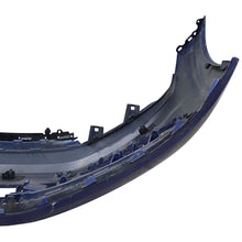 Load image into Gallery viewer, Volkswagen Polo front bumper 2017-2020 Hatchback Genuine pn 2GS807221
