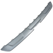 Load image into Gallery viewer, MG ZS front bumper lower trim SUV 2020-2024 SUV Genuine Used P10628335
