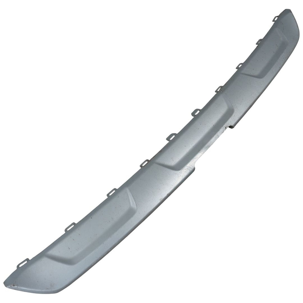 MG ZS front bumper lower trim SUV 2020-2024 SUV Genuine Used P10628335