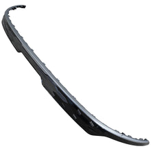 Load image into Gallery viewer, Kia Niro front bumper upper grill 2022 -2024 Genuine 86371-AO000
