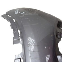 Load image into Gallery viewer, Audi Q4 E-Tron front bumper right RH corner trim 2021-2023 Genuine 89A807438
