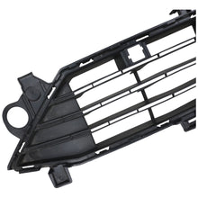 Load image into Gallery viewer, RENAULT RAFALE Lower Grill 2025 onwards HATCHBACK GENUINE  622548177R
