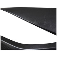 Load image into Gallery viewer, FORD FOCUS ACTIVE FRONT BUMPER 2022 onwards GENUINE Used pn NX7B-17C831-UA

