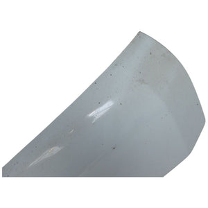 Ford S-Max Smax Titanium X rear bumper 2011-2013 Genuine 6M2J-17B891-ABW