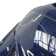 Load image into Gallery viewer, Seat Ibiza front bumper 2017-2019 Hatchback Genuine pn 6F0807221D
