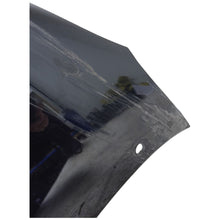 Load image into Gallery viewer, BMW 5 Series M Sport front bumper G30 G31 LCI 2020-2023 Genuine pn 51118098644

