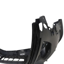 Load image into Gallery viewer, Mini Cooper JCW front bumper Hatch 2021 on F56 LCI 2 Genuine pn 9450612
