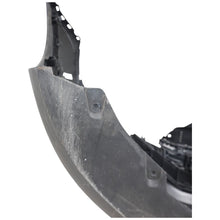 Load image into Gallery viewer, Volkswagen Taigo front bumper 2022-2024 Genuine pn 2G7807221C
