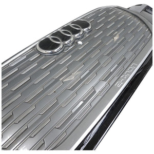 AUDI Q4 E-TRON FRONT BUMPER 2021 onwards GENUINE pn 89A807103B