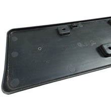 Load image into Gallery viewer, Mini Countryman front bumper U25 2024-2026 Genuine Used 51115A091D9

