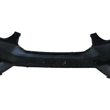 Load image into Gallery viewer, Volvo XC40 front bumper SUV 5 Door 2018-2022 Genuine 31449359
