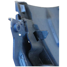 Load image into Gallery viewer, Skoda Elroq front bumper 2024-2026 Genuine pn 5LJ807221
