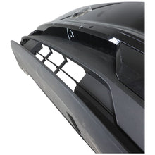 Load image into Gallery viewer, Volvo EX30 front bumper 2024 onwards 5 Door SUV Genuine Used pn 31345658
